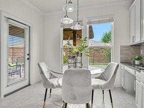 7315  Trull Brook Lane , Frisco Texas 75036