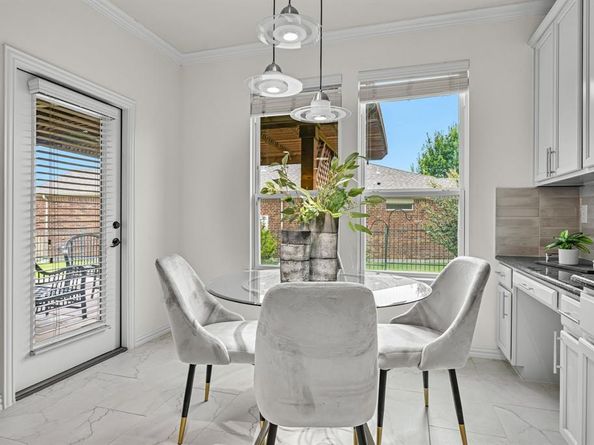 7315  Trull Brook Lane , Frisco Texas 75036