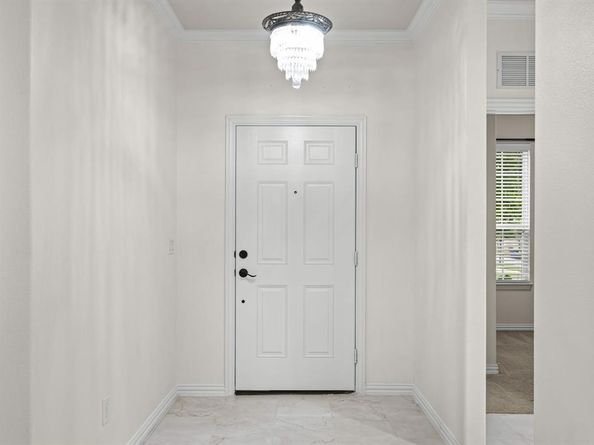 7315  Trull Brook Lane , Frisco Texas 75036