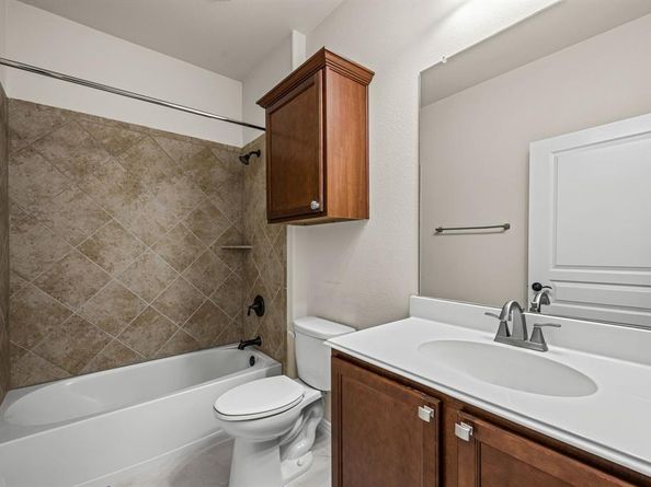 7315  Trull Brook Lane , Frisco Texas 75036