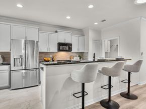 7315  Trull Brook Lane , Frisco Texas 75036