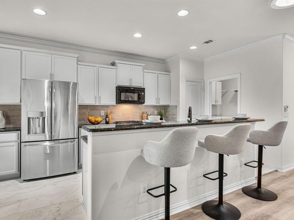 7315  Trull Brook Lane , Frisco Texas 75036
