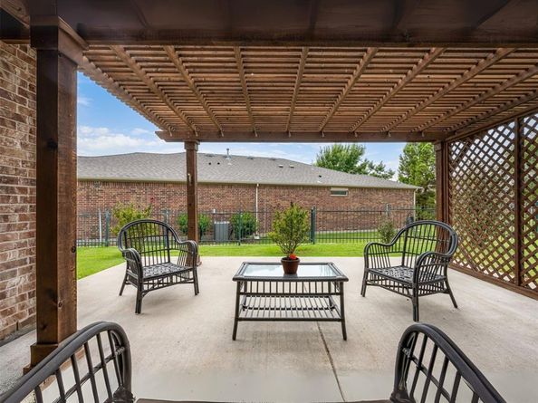 7315  Trull Brook Lane , Frisco Texas 75036