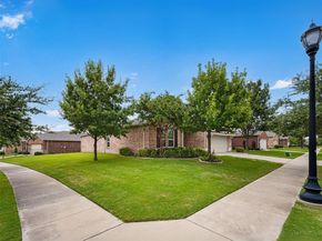 7315  Trull Brook Lane , Frisco Texas 75036