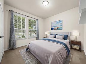 7315  Trull Brook Lane , Frisco Texas 75036