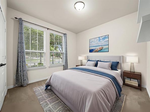 7315  Trull Brook Lane , Frisco Texas 75036