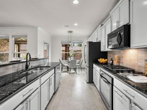 7315  Trull Brook Lane , Frisco Texas 75036