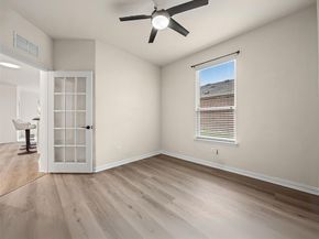 7315  Trull Brook Lane , Frisco Texas 75036