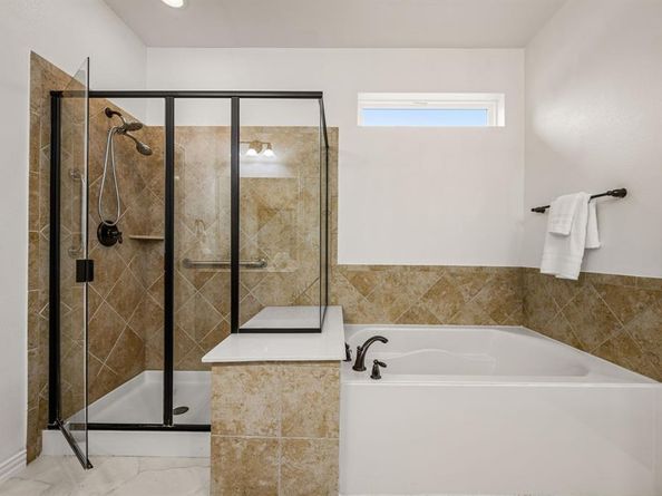 7315  Trull Brook Lane , Frisco Texas 75036