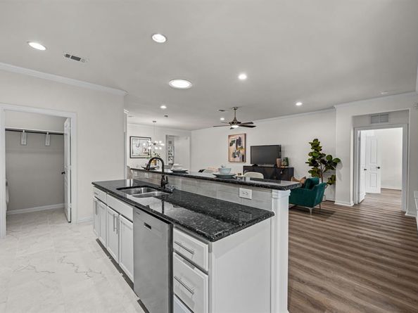 7315  Trull Brook Lane , Frisco Texas 75036