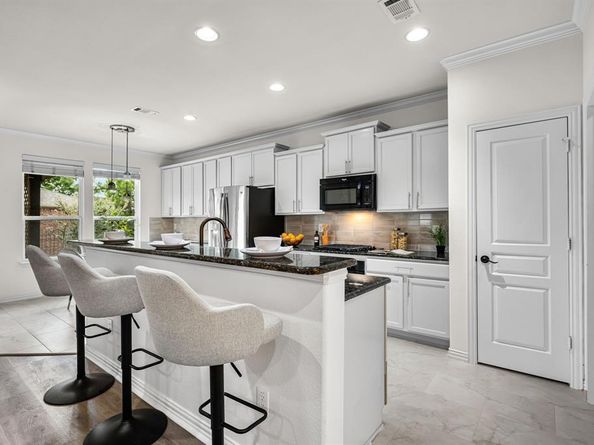 7315  Trull Brook Lane , Frisco Texas 75036
