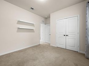 7315  Trull Brook Lane , Frisco Texas 75036