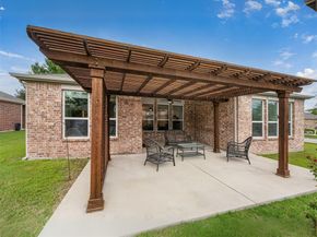 7315  Trull Brook Lane , Frisco Texas 75036