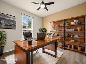 7315  Trull Brook Lane , Frisco Texas 75036