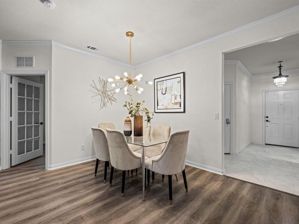 7315  Trull Brook Lane , Frisco Texas 75036