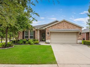7315  Trull Brook Lane , Frisco Texas 75036