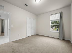 7315  Trull Brook Lane , Frisco Texas 75036