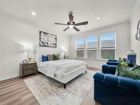 7315  Trull Brook Lane , Frisco Texas 75036
