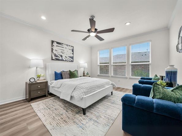 7315  Trull Brook Lane , Frisco Texas 75036