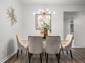 7315  Trull Brook Lane , Frisco Texas 75036