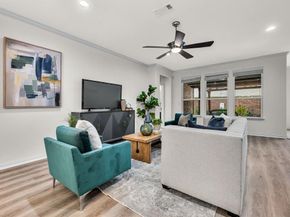 7315  Trull Brook Lane , Frisco Texas 75036