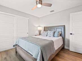 15627  Golden Creek Road , Dallas Texas 75248