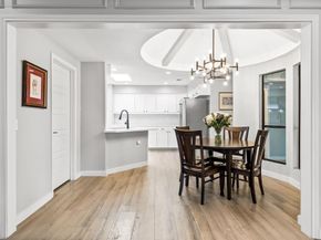 15627  Golden Creek Road , Dallas Texas 75248