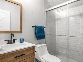 15627  Golden Creek Road , Dallas Texas 75248