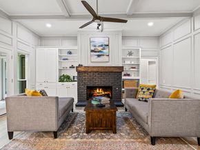 15627  Golden Creek Road , Dallas Texas 75248