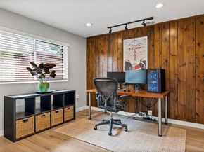 15627  Golden Creek Road , Dallas Texas 75248