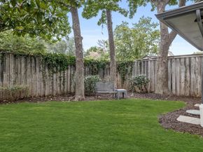 15627  Golden Creek Road , Dallas Texas 75248