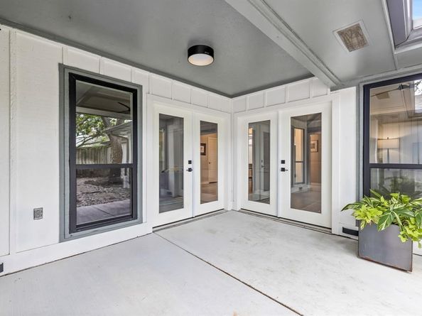 15627  Golden Creek Road , Dallas Texas 75248