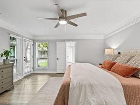 15627  Golden Creek Road , Dallas Texas 75248