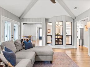 15627  Golden Creek Road , Dallas Texas 75248