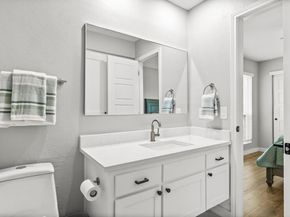 15627  Golden Creek Road , Dallas Texas 75248