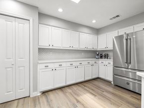 15627  Golden Creek Road , Dallas Texas 75248