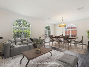 1300  Charleston Drive , Allen Texas 75002