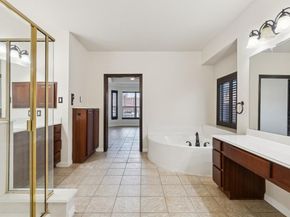 1300  Charleston Drive , Allen Texas 75002