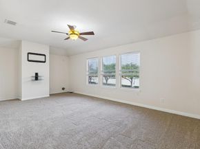1300  Charleston Drive , Allen Texas 75002