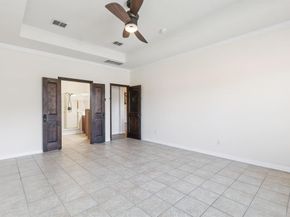 1300  Charleston Drive , Allen Texas 75002
