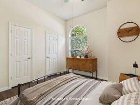 1300  Charleston Drive , Allen Texas 75002