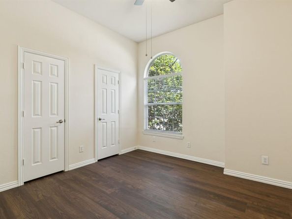 1300  Charleston Drive , Allen Texas 75002