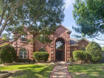 1300  Charleston Drive 