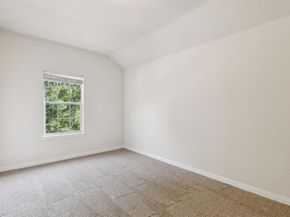 1300  Charleston Drive , Allen Texas 75002