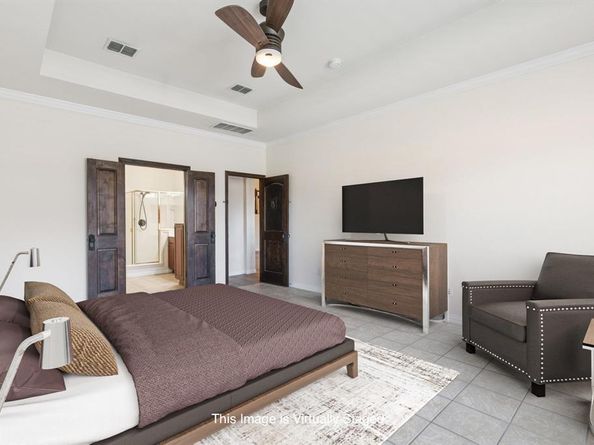1300  Charleston Drive , Allen Texas 75002