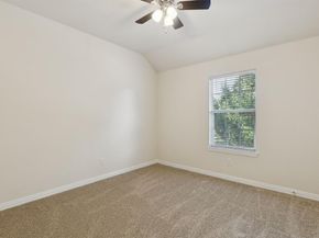 1300  Charleston Drive , Allen Texas 75002