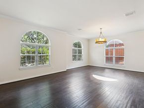1300  Charleston Drive , Allen Texas 75002