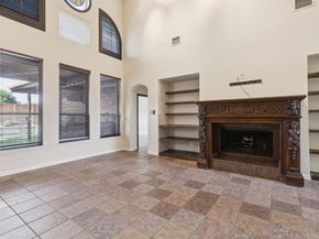 1300  Charleston Drive , Allen Texas 75002