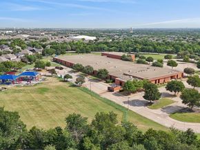 1300  Charleston Drive , Allen Texas 75002