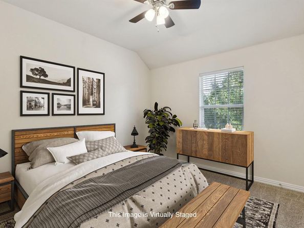 1300  Charleston Drive , Allen Texas 75002